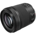 Canon RF 24-105mm f/4-7.1 IS STM Lens - Image 3