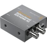 Blackmagic Design Micro Converter BiDirectional SDI/HDMI 3G - Image 2