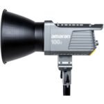 Amaran 100d LED Light - Image 3
