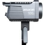 Amaran 100d LED Light - Image 2