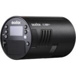 Godox AD100pro Pocket Flash - Image 2