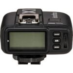 Godox X1T-S TTL Wireless Flash Trigger Transmitter for Sony - Image 2