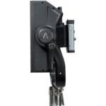 Aputure Nova P600c RGBWW LED Panel - Image 3