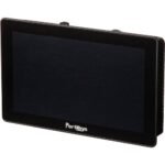 PORTKEYS LH5P II 5.5" Touchscreen Monitor with Camera Control for Sony FS5/FS7/FX6/FX9 - Image 2