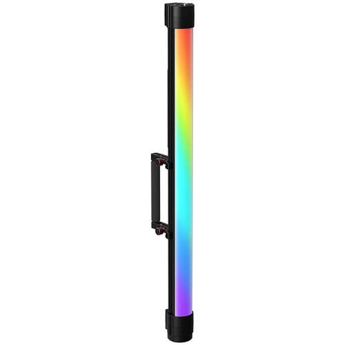YC Onion Energy Tube Pro 60 YC Onion Energy Tube Pro 60 RGB LED Tube Light