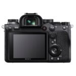 Sony Alpha a9 II Mirrorless Digital Camera (Body Only) - Image 3