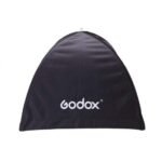 Godox 70 x 70 Umbrella type Speedlite Softbox - Image 3