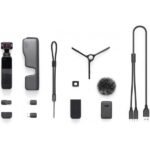 DJI Pocket 2 Creator Combo - Image 3
