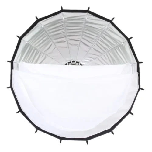 Caisi Kp-120 softbox