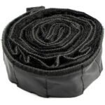 Aputure Nova P300c Softbox - Image 3