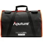 Aputure Nova P300c Softbox - Image 4