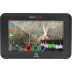 Atomos Ninja Blade 5″ HDMI On-Camera Monitor & Recorder (Full Version) - Image 3