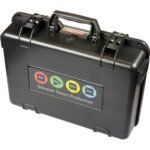 Atomos Ninja Blade 5″ HDMI On-Camera Monitor & Recorder (Full Version) - Image 2