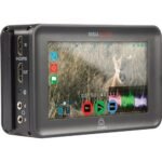 Atomos Ninja Blade 5″ HDMI On-Camera Monitor & Recorder (Full Version)
