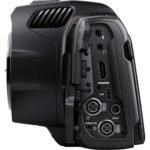 Blackmagic Design Pocket Cinema Camera 6K Pro (Canon EF) - Image 2