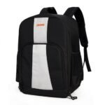 Caden W5 Drone Bag - Image 2