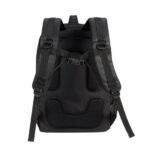Caden W5 Drone Bag - Image 3