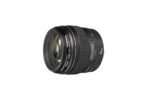 Canon EF 85mm f/1.8 USM Lens - Image 3