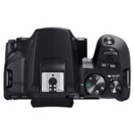 Canon EOS 250D (18-55MM Lens Kit) - Image 3