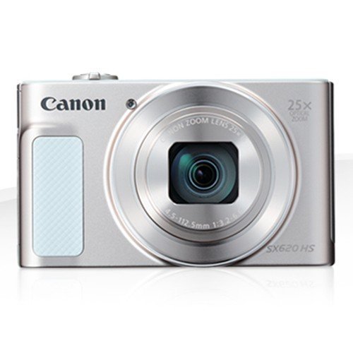 Canon PowerShot SX620 HS