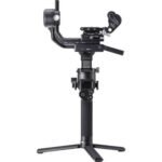 DJI RSC 2 Gimbal Stabilizer Pro Combo - Image 2