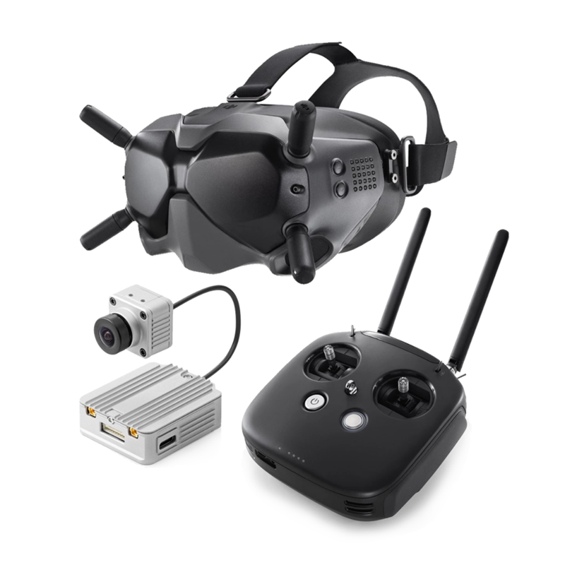 Flymore_800x.png Dji FPV Drone Combo - Image 1