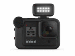 Go Pro Hero 9 - Image 3