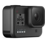 GoPro HERO 8 Action Camera - Image 3