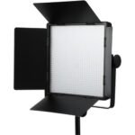 Godox LED1000Bi II Bi-Color DMX LED Video Light - Image 3