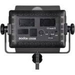 Godox LED500C Bi-Color LED Video Light - Image 4