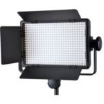 Godox LED500C Bi-Color LED Video Light - Image 2