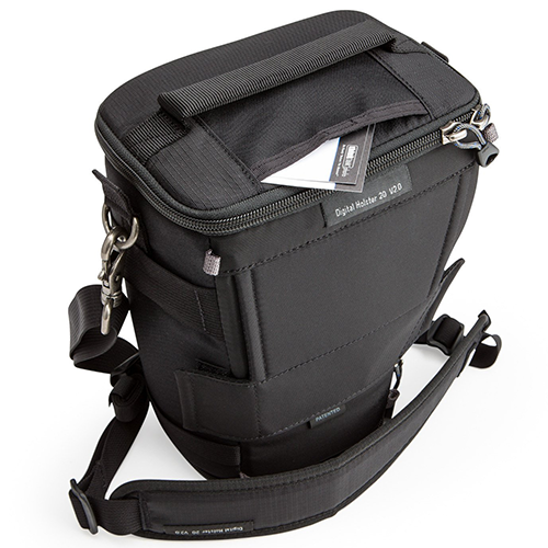 Think Tank Photo Digital Holster 20 V2.0 Bag
