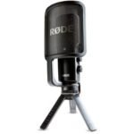 Rode NT-USB Microphone