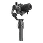DJI Ronin-SC Gimbal Stabilizer - Image 2