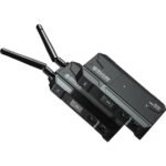 Hollyland Mars 300 PRO HDMI Wireless Video Transmitter/Receiver Set (Enhanced) - Image 2