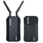 Hollyland Mars 300 PRO HDMI Wireless Video Transmitter/Receiver Set (Enhanced)