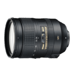 Nikon AF-S NIKKOR 28-300mm f/3.5-5.6G ED VR Lens - Image 2