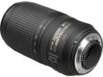 Nikon 70-300mm VR: Price In Kenya - Image 3