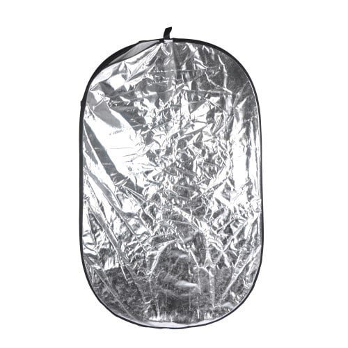 Visico RD-025 Multi-lite Disk 7 in 1 110cm/43″