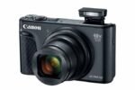 Canon PowerShot SX70 HS - Image 2