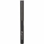 Sennheiser MKE 600 Shotgun Microphone - Image 2