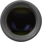 Sigma 180 f2.8 APO EX DG MACRO OS HSM NIKON - Image 3
