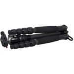 Sirui T-005SK T-0S Series Travel Tripod with B-00 Ball Head - Image 3