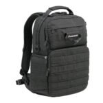VEO RangeT 37M BK Backpack