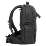 Vanguard VEO RANGE T45M Backpack (Black) - Image 3