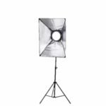 Visico LED light LED-192A - Image 3