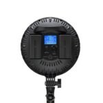Visico LED light LED-192A - Image 2