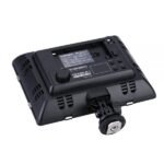 Yongnuo 300-III LED Variable-Color On-Camera Light - Image 3