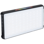 Yongnuo YN365 On-Camera RGB LED Light - Image 4