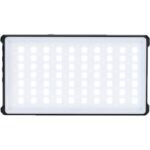 Yongnuo YN365 On-Camera RGB LED Light - Image 3